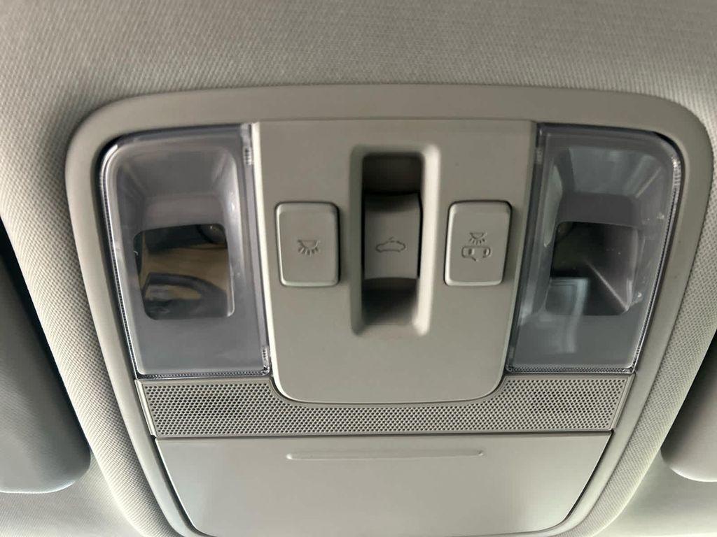used 2020 Kia Soul car, priced at $19,494