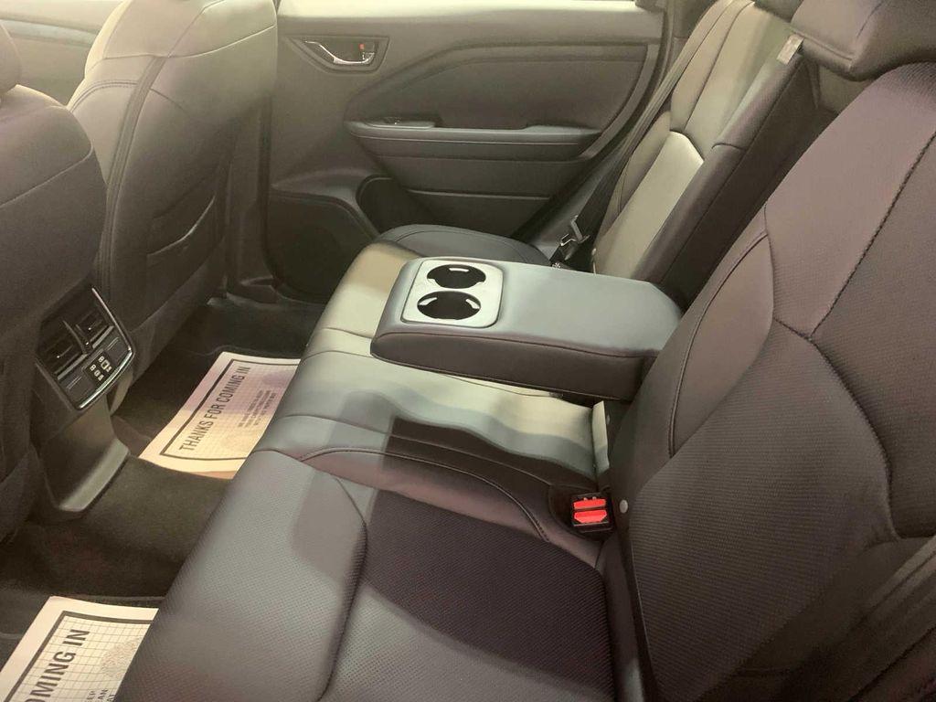 new 2026 Subaru Forester car, priced at $39,106