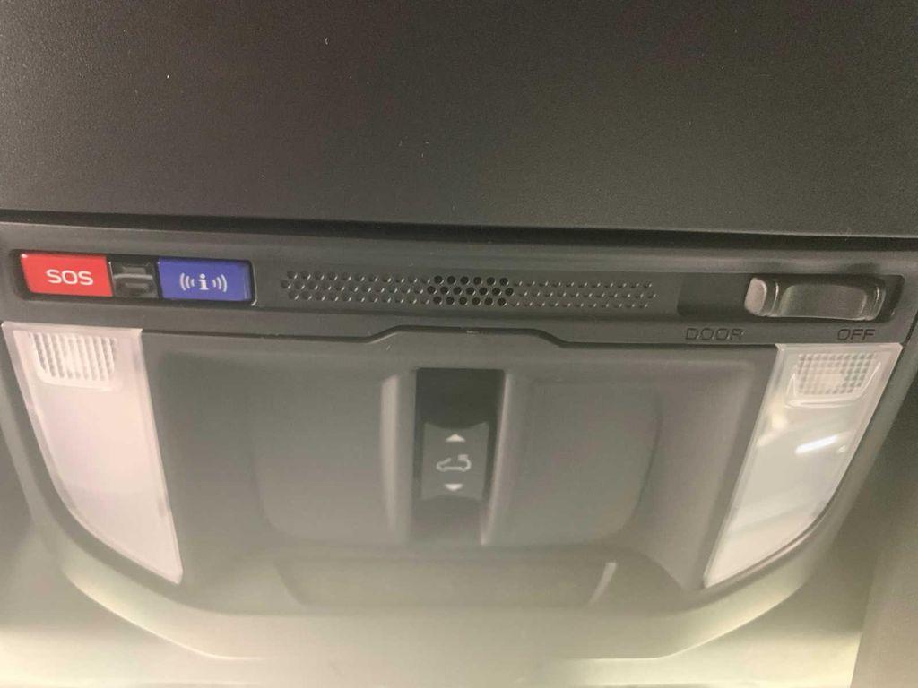 new 2026 Subaru Forester car, priced at $39,106