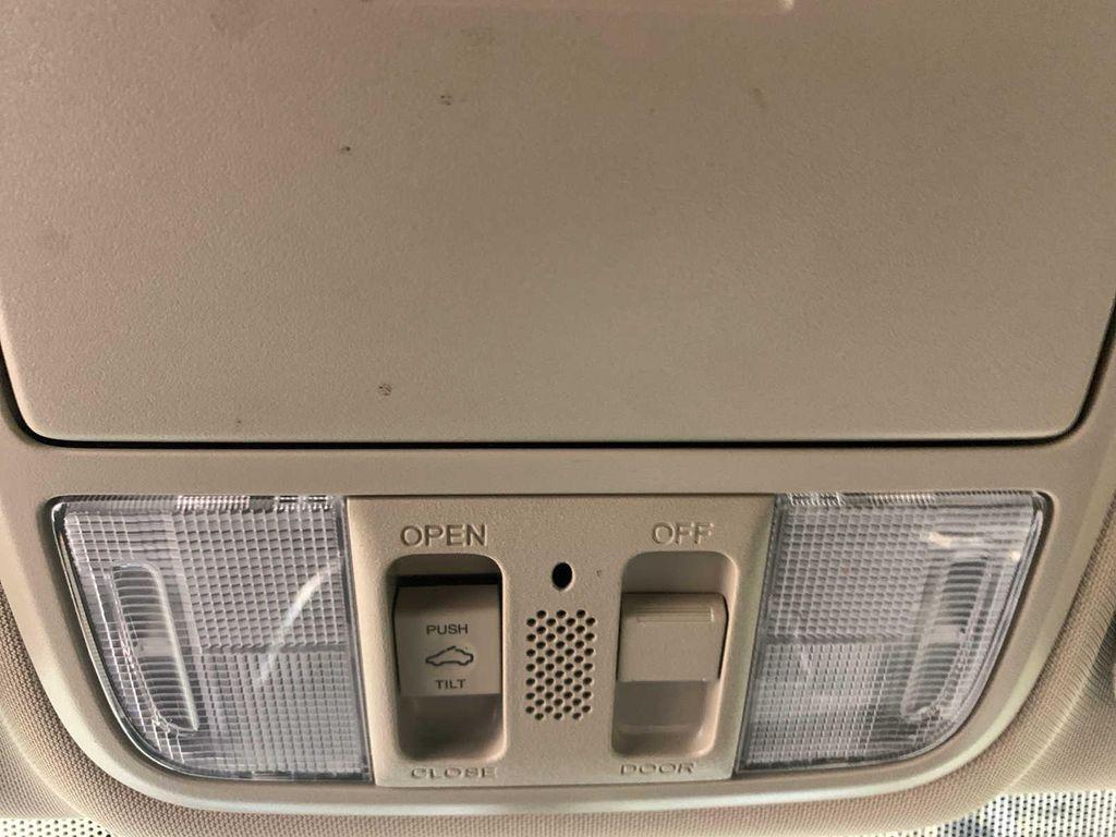 used 2016 Honda CR-V car, priced at $16,489