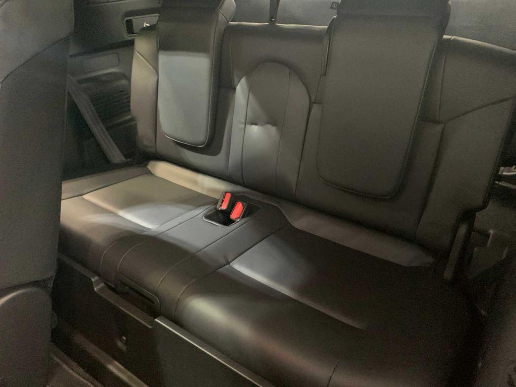 new 2026 Mitsubishi Outlander car, priced at $38,767