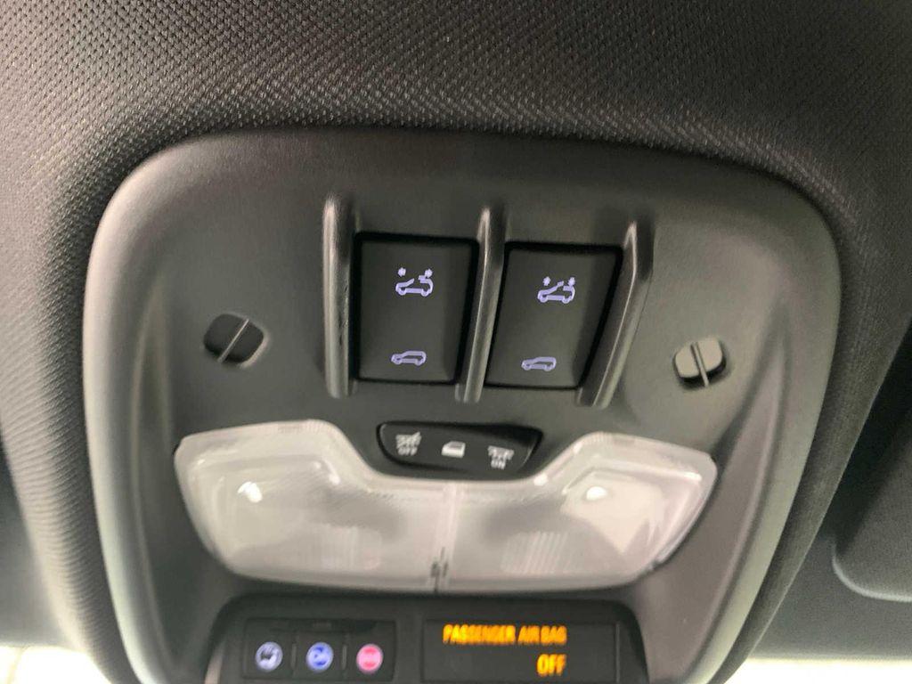 used 2024 GMC Canyon car, priced at $51,689