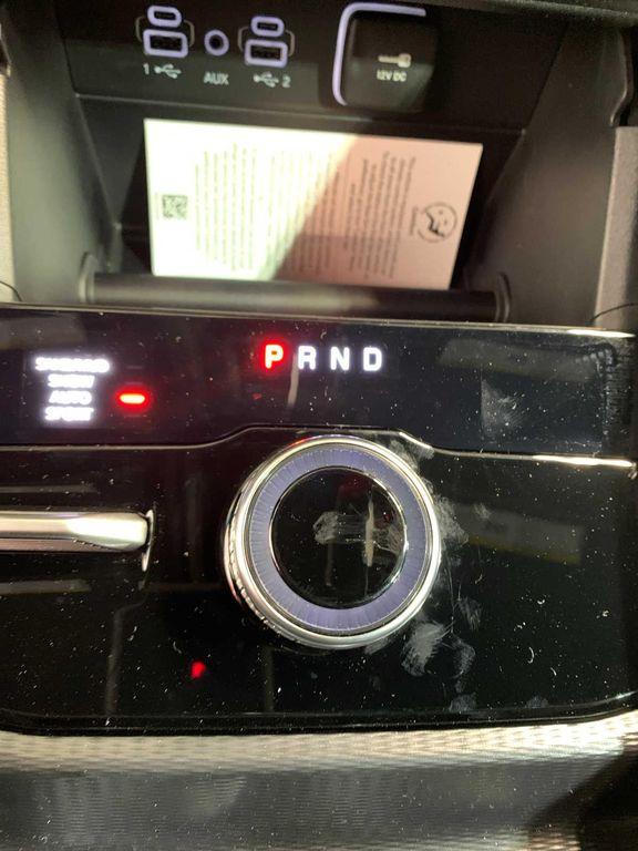 new 2025 Jeep Grand Cherokee L car, priced at $49,125