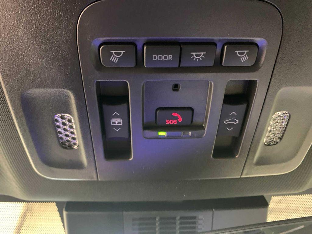 new 2026 Toyota Camry car, priced at $37,958