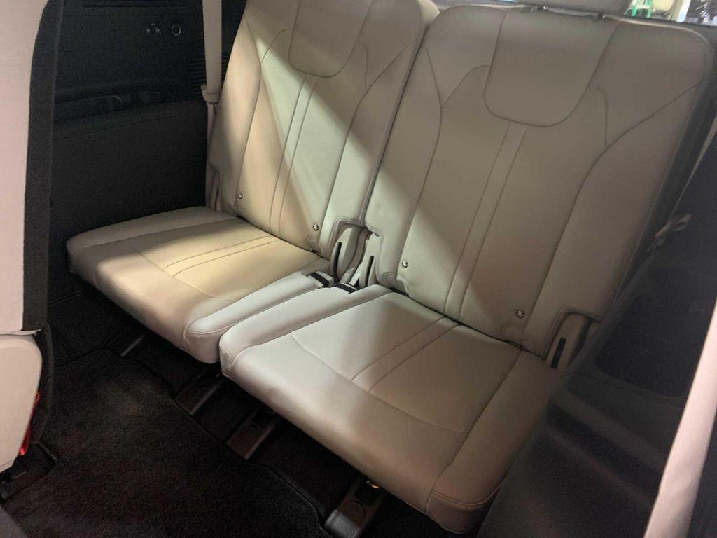 new 2026 Kia Sorento car, priced at $36,657