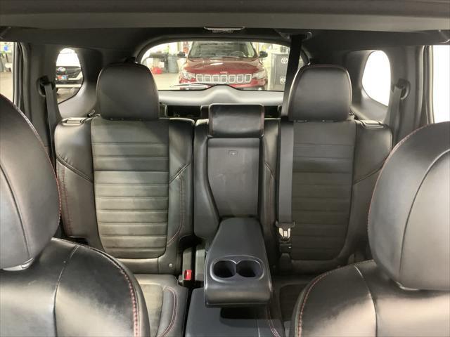 used 2020 Mitsubishi Outlander car, priced at $19,692