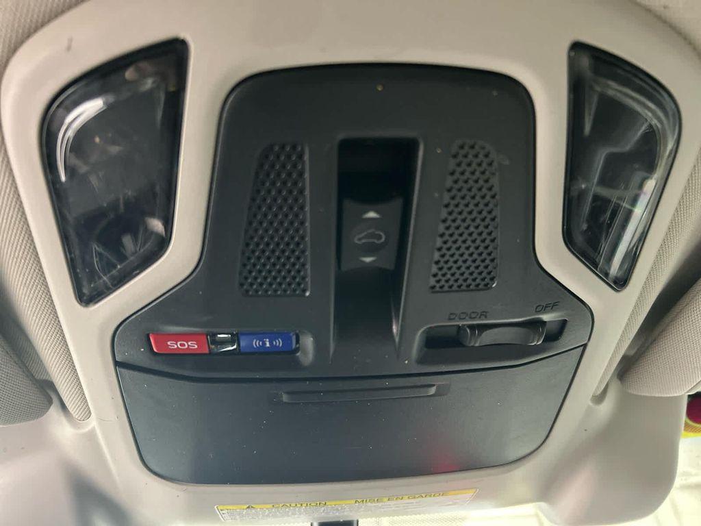 used 2020 Subaru Outback car, priced at $20,186
