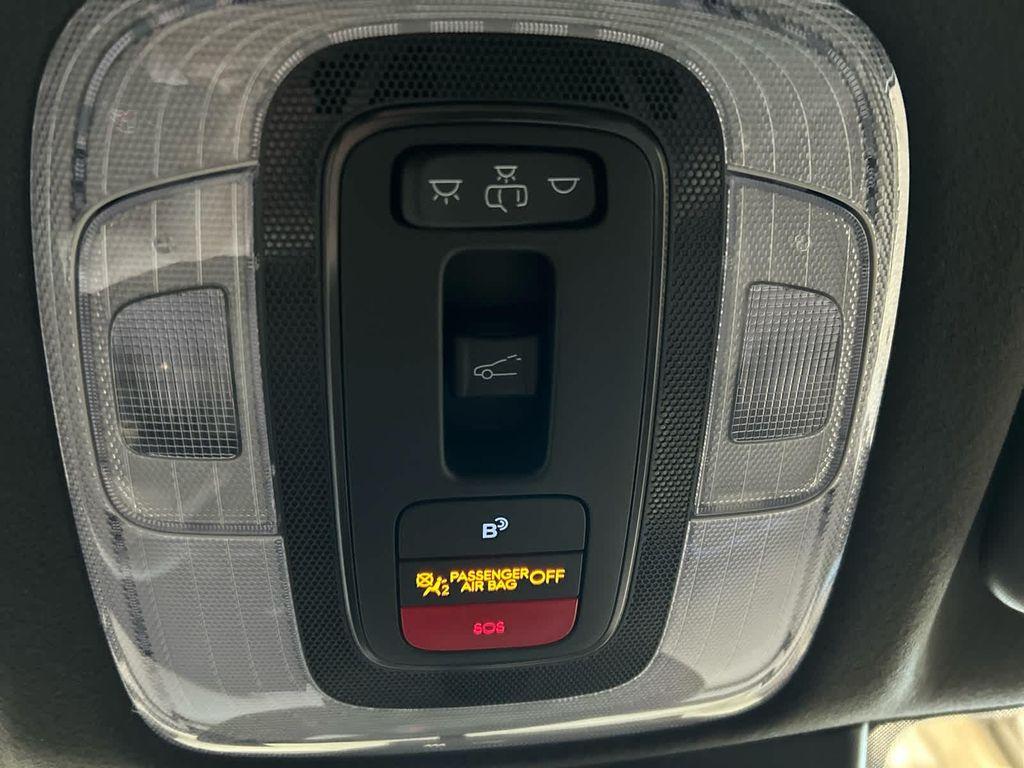 new 2026 Hyundai Elantra car, priced at $30,311