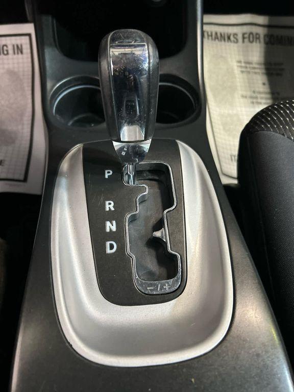 used 2015 Dodge Journey car, priced at $7,995