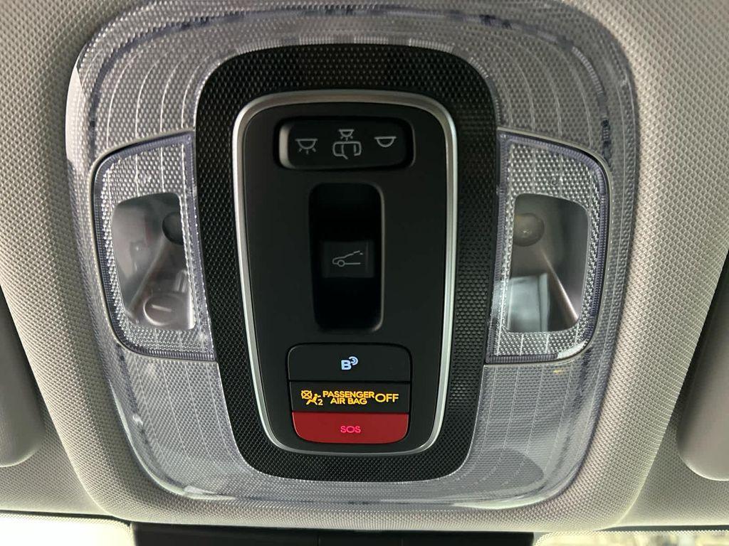 new 2026 Hyundai Kona car, priced at $36,119