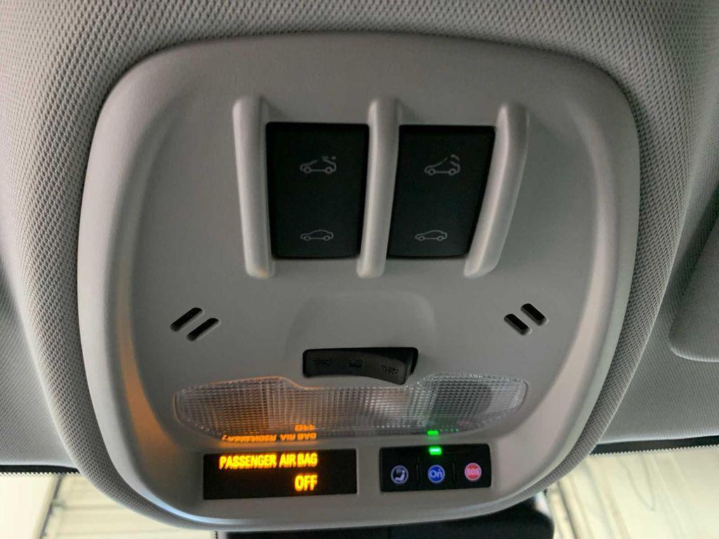 new 2026 Chevrolet Trax car, priced at $26,780