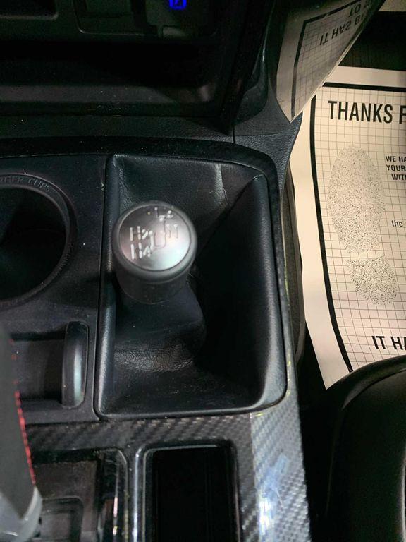 used 2024 Toyota 4Runner car, priced at $41,989