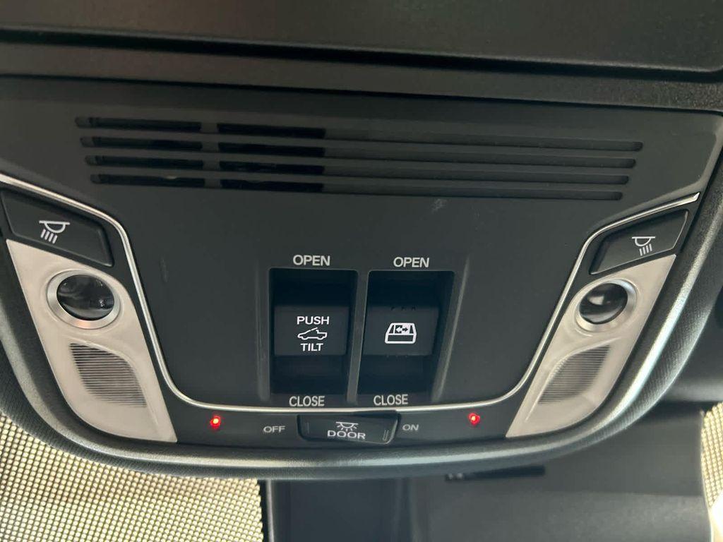 new 2026 Honda Ridgeline car, priced at $45,872