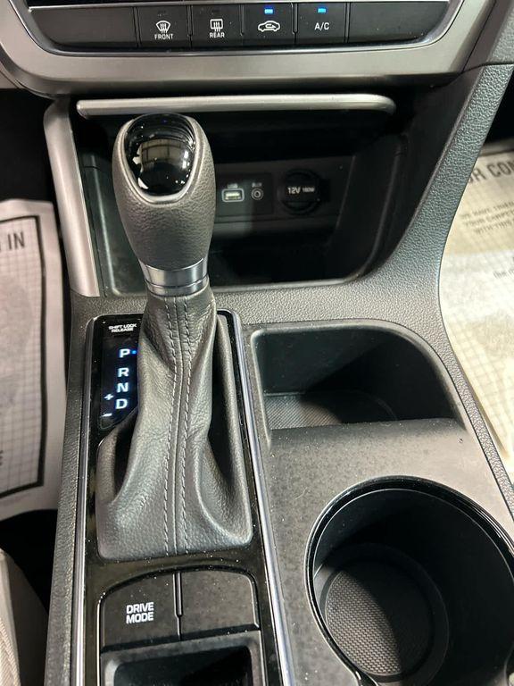 used 2016 Hyundai Sonata car, priced at $13,686