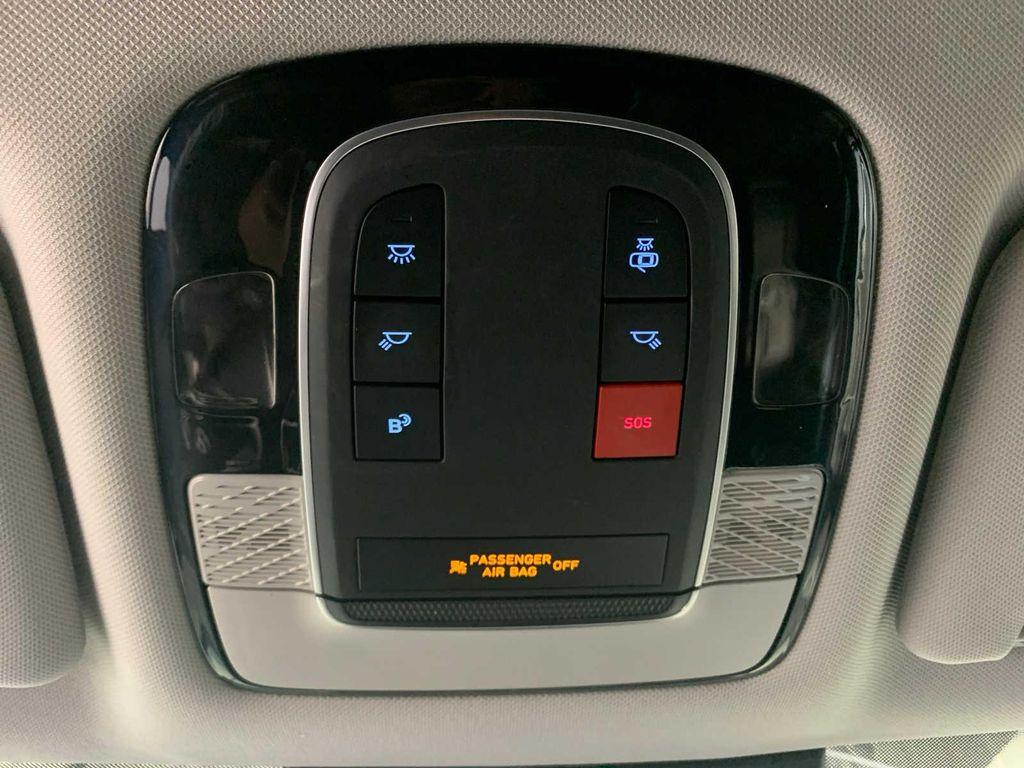 used 2023 Hyundai Palisade car, priced at $32,651