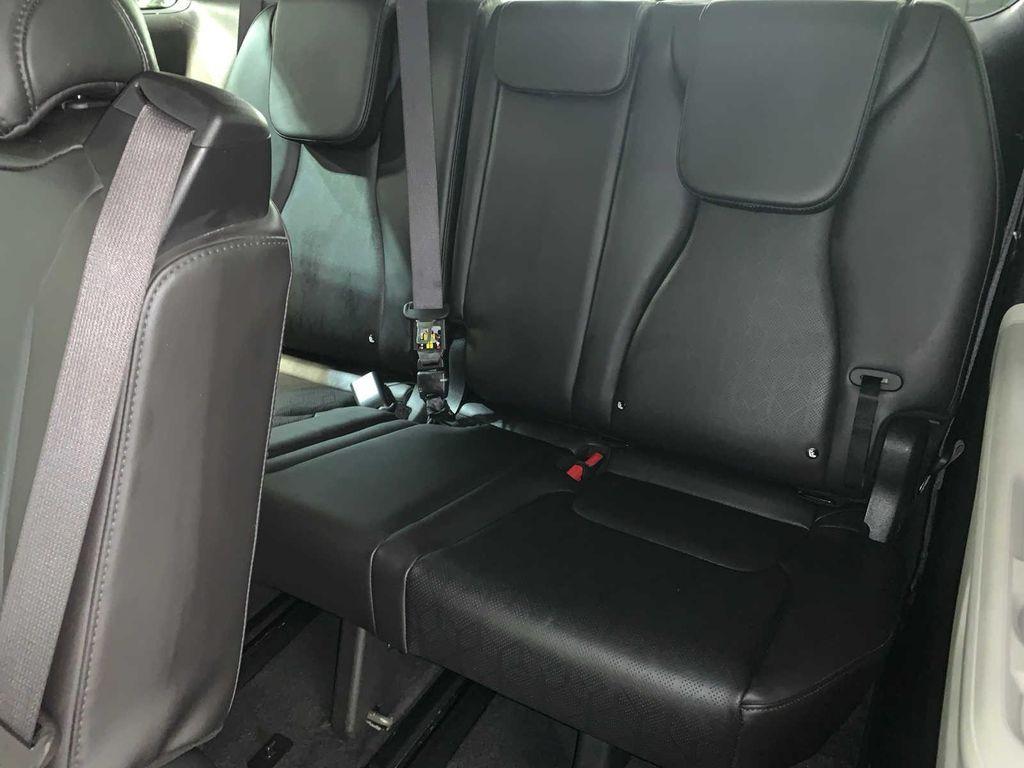 used 2024 Kia Carnival car, priced at $39,689