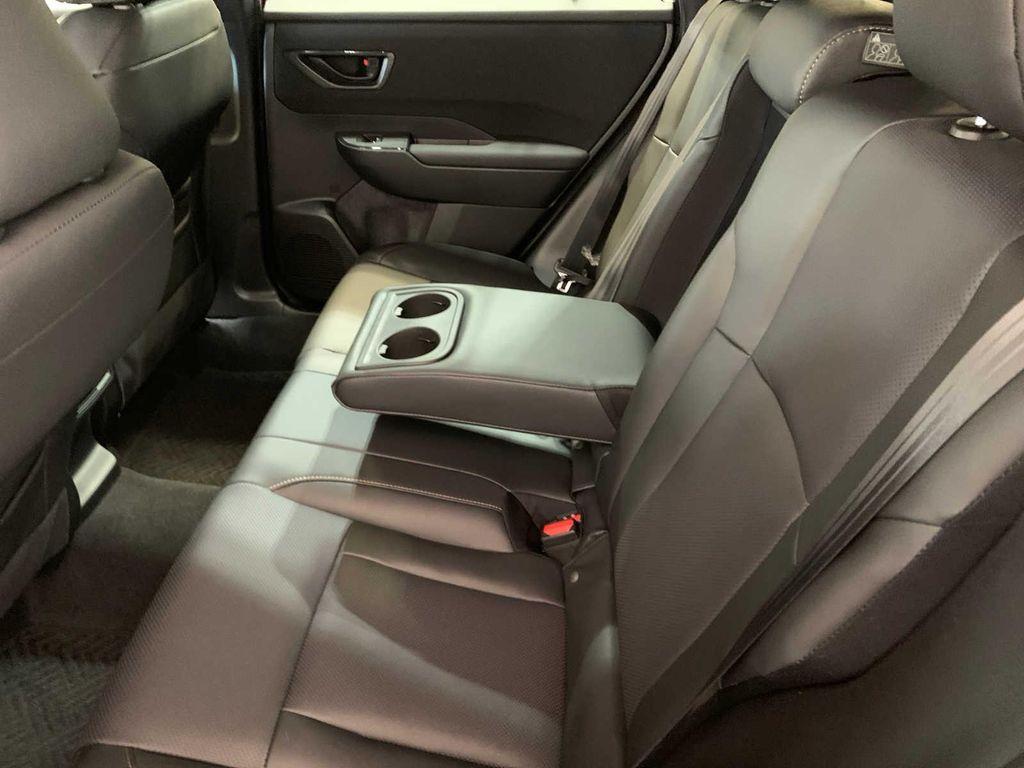 new 2026 Subaru Outback car, priced at $41,898