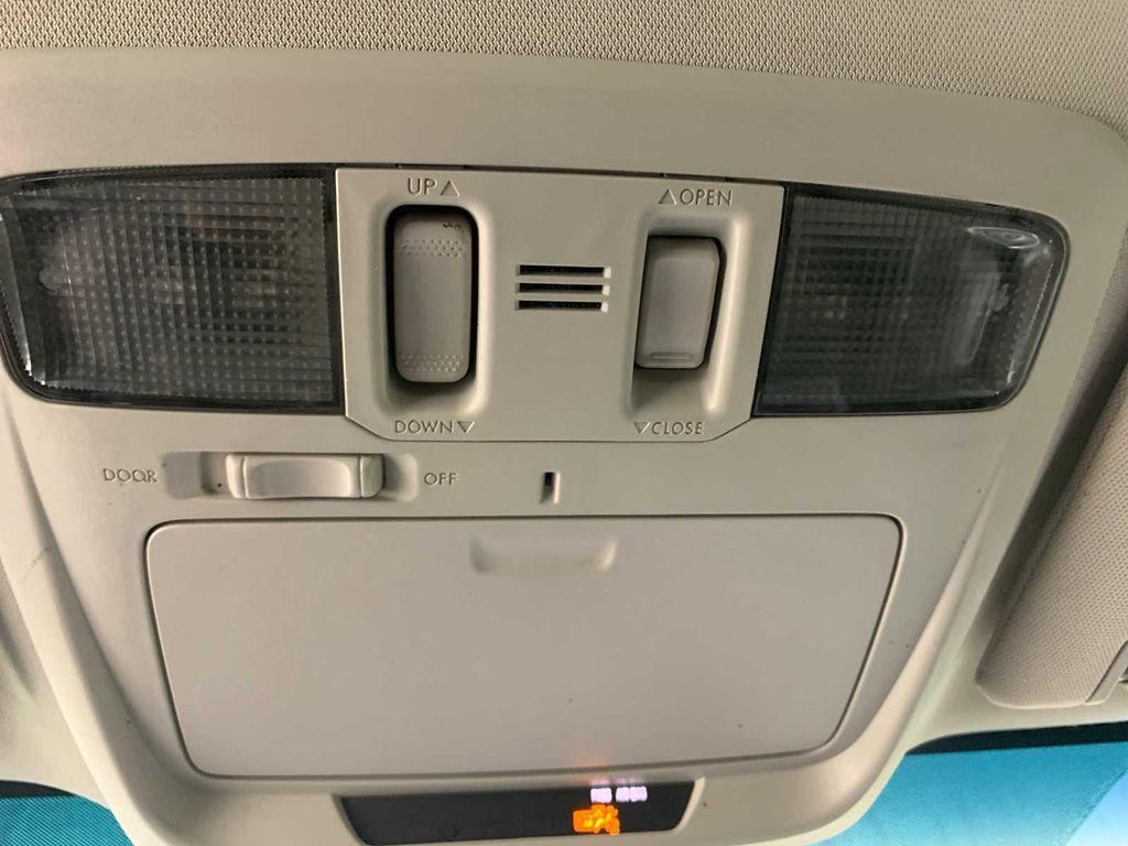 used 2015 Subaru Legacy car, priced at $12,989