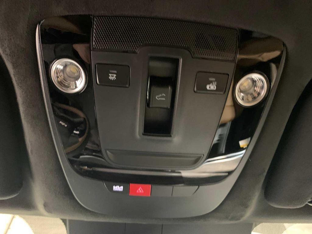 new 2026 Kia Sorento car, priced at $46,570