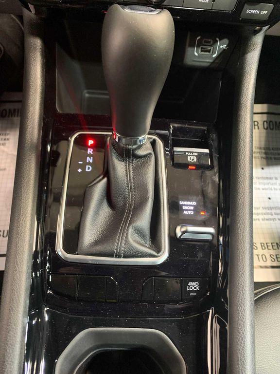 new 2026 Jeep Compass car, priced at $32,380