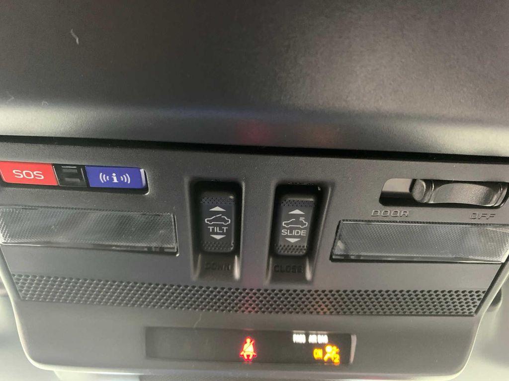 new 2026 Subaru Outback car, priced at $37,745