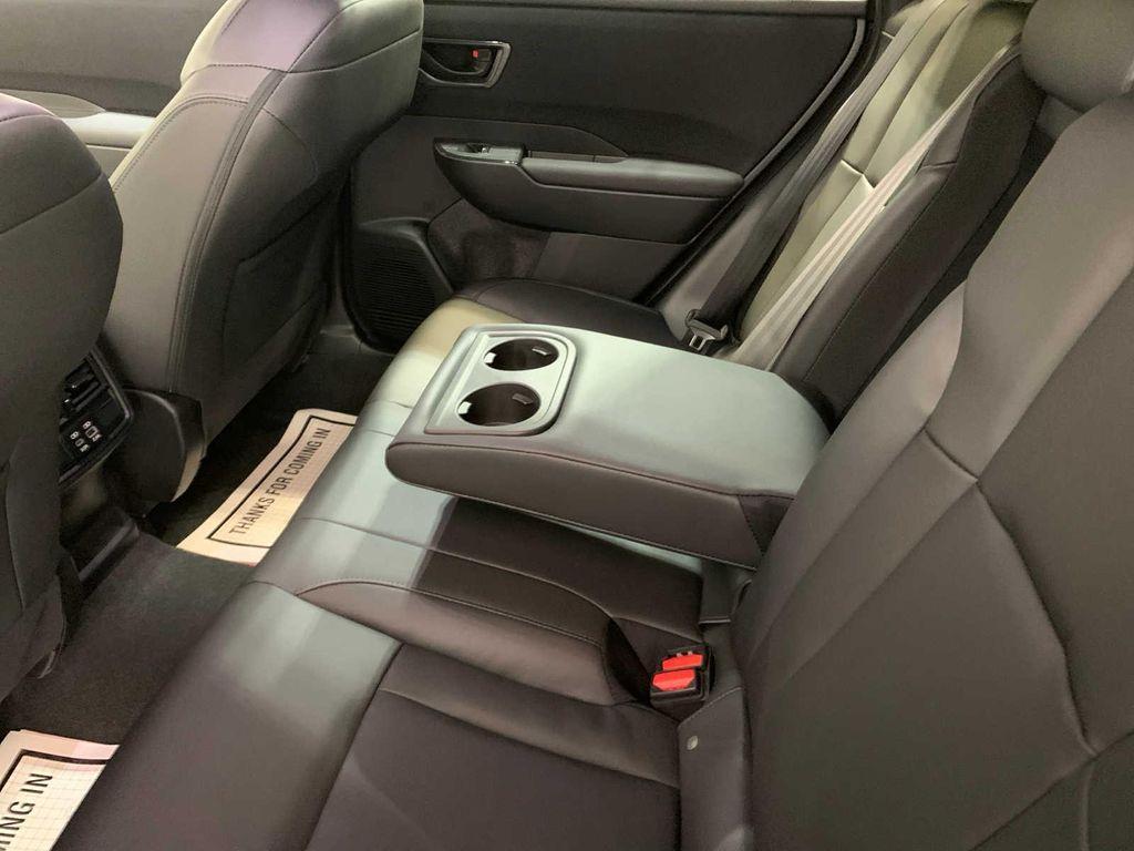 new 2026 Subaru Outback car, priced at $37,840