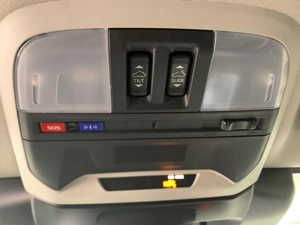 new 2026 Subaru Crosstrek car, priced at $30,779