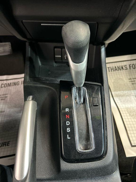 used 2014 Honda Civic car, priced at $10,996