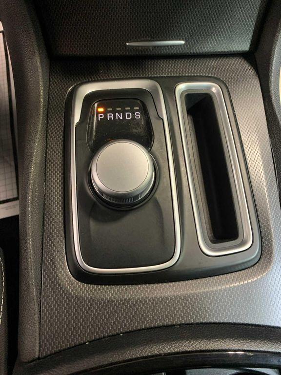 used 2016 Chrysler 300 car, priced at $15,989