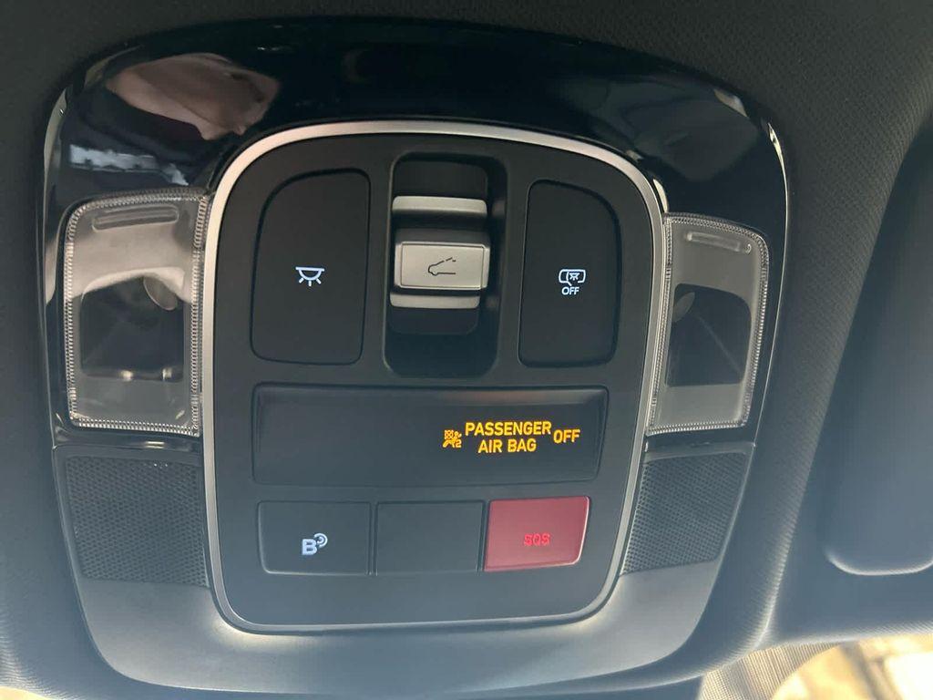 new 2026 Hyundai SANTA CRUZ car, priced at $37,137