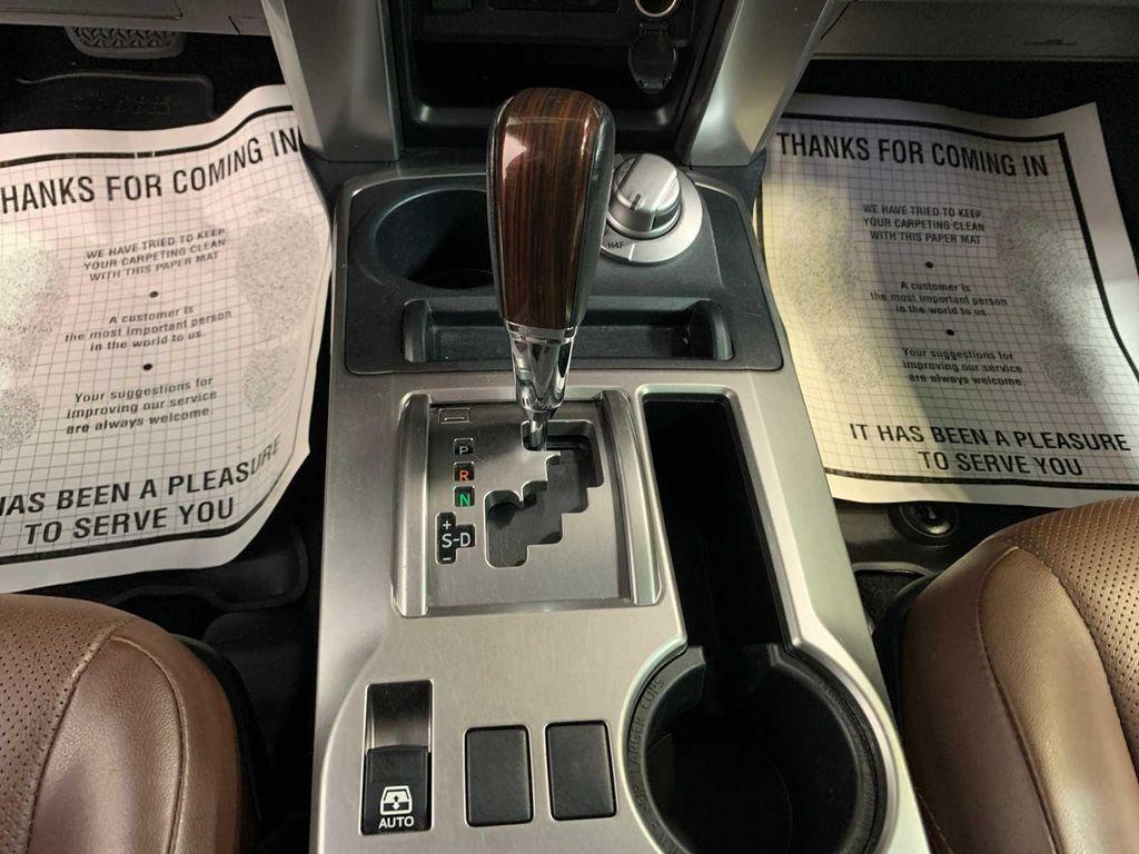 used 2022 Toyota 4Runner car, priced at $38,948