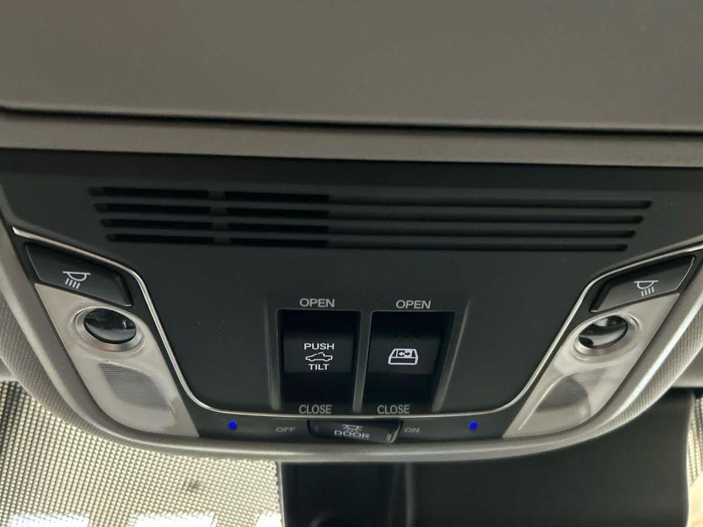 new 2026 Honda Ridgeline car, priced at $42,201