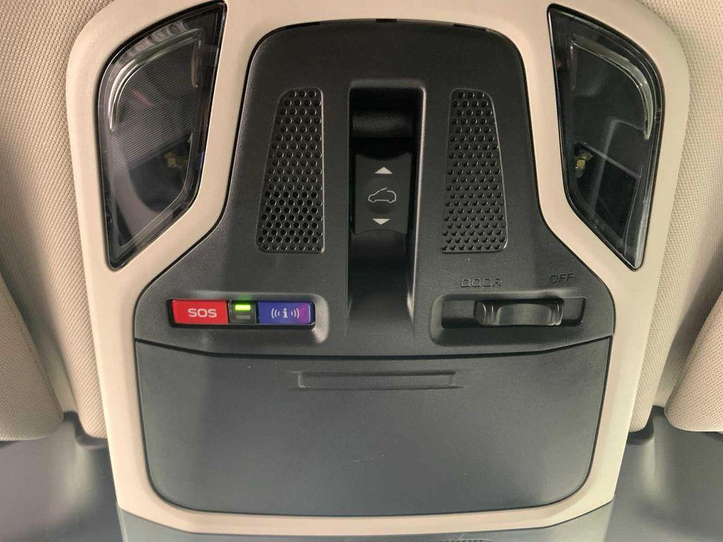 used 2024 Subaru Outback car, priced at $34,589