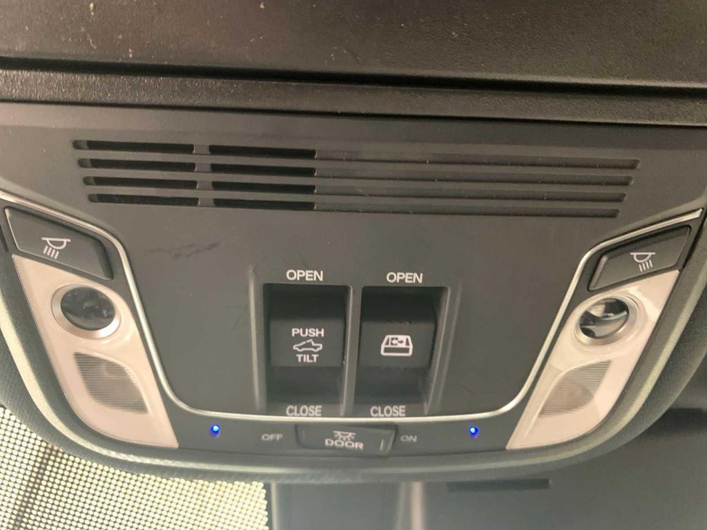 new 2026 Honda Ridgeline car, priced at $45,090