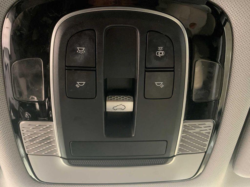 used 2020 Hyundai Palisade car, priced at $20,486