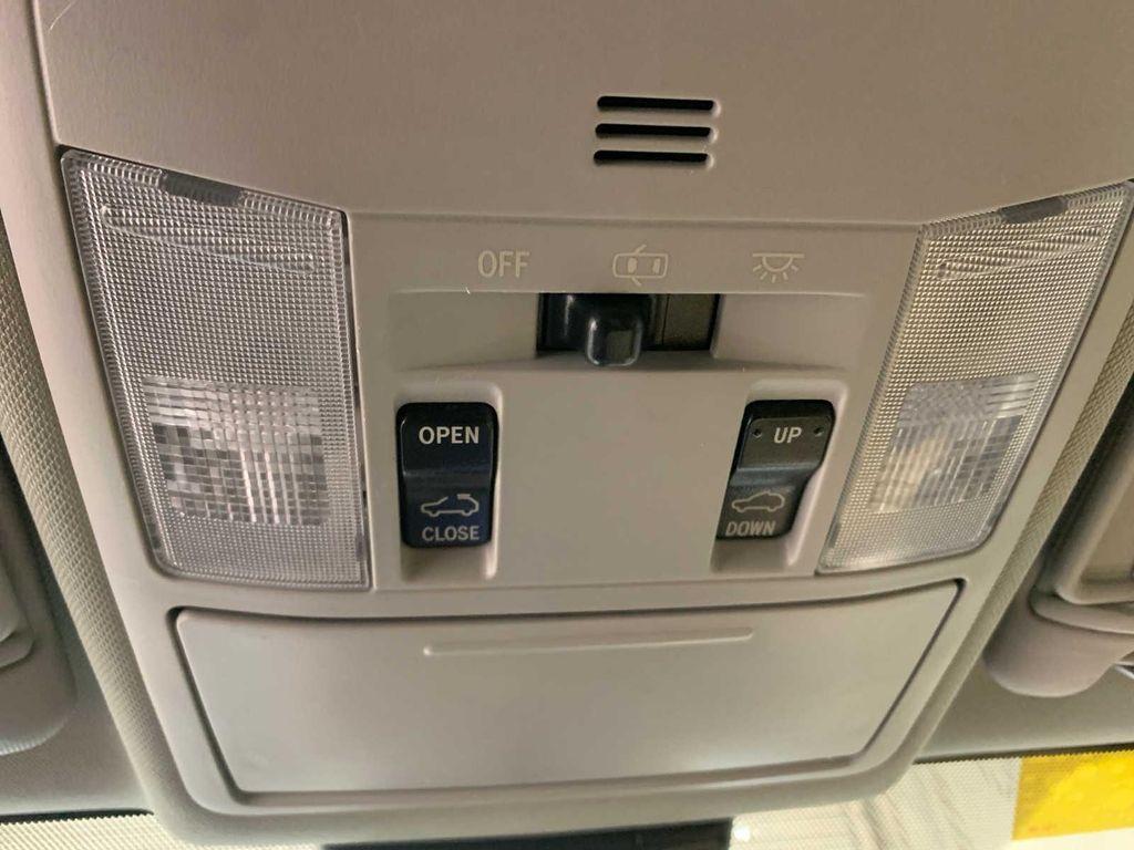 used 2017 Toyota RAV4 car, priced at $17,789