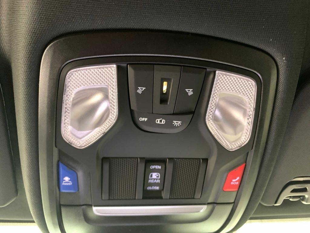 new 2026 Ram 3500 car, priced at $67,589