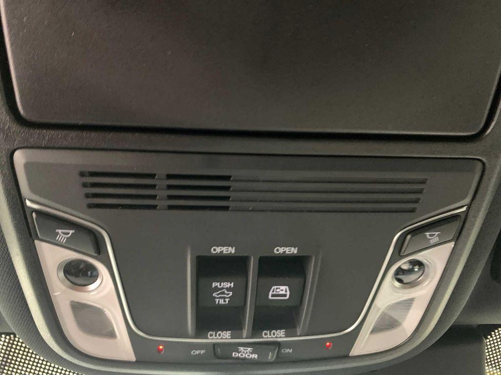 new 2026 Honda Ridgeline car, priced at $48,890