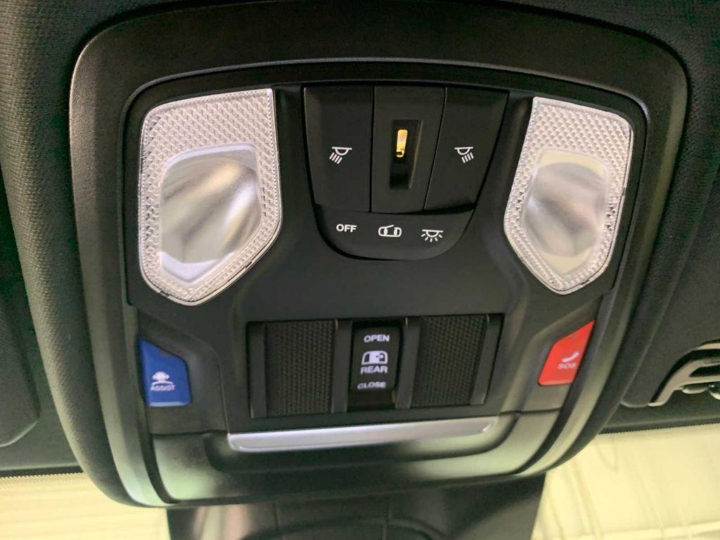 new 2026 Ram 2500 car, priced at $53,310