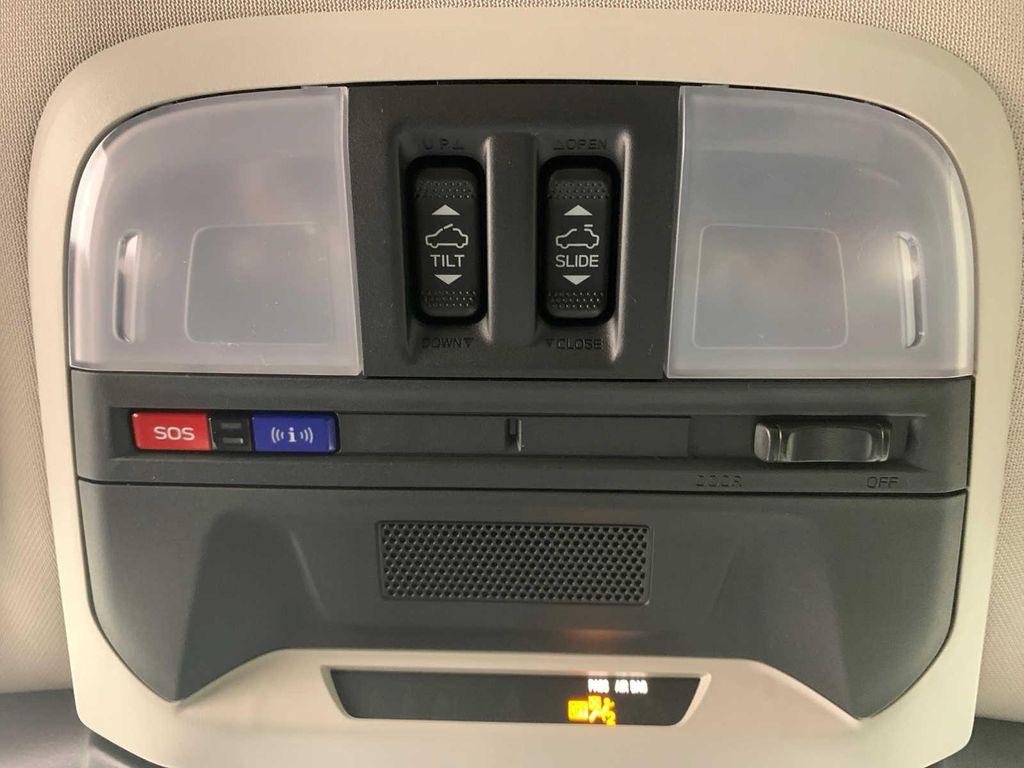 new 2026 Subaru Impreza car, priced at $29,022