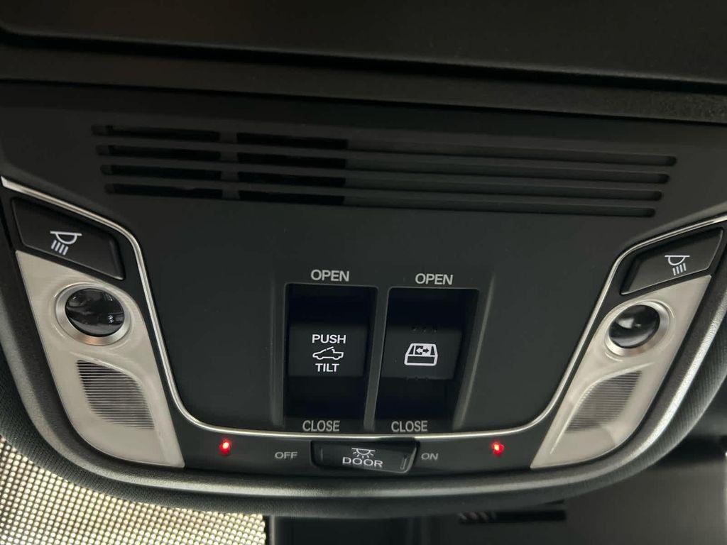 new 2026 Honda Ridgeline car, priced at $45,248