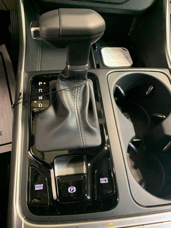 new 2026 Kia Carnival car, priced at $42,392