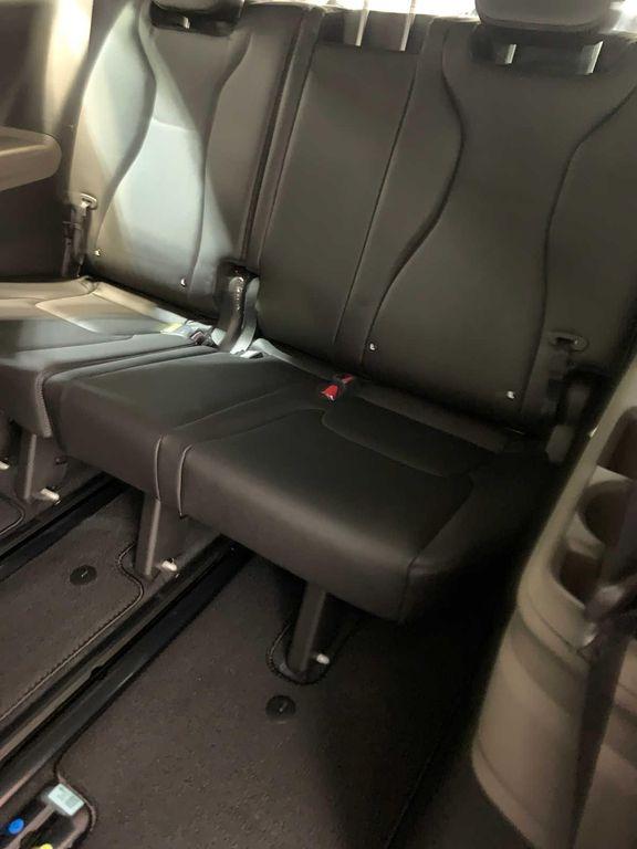 new 2026 Kia Carnival car, priced at $42,392