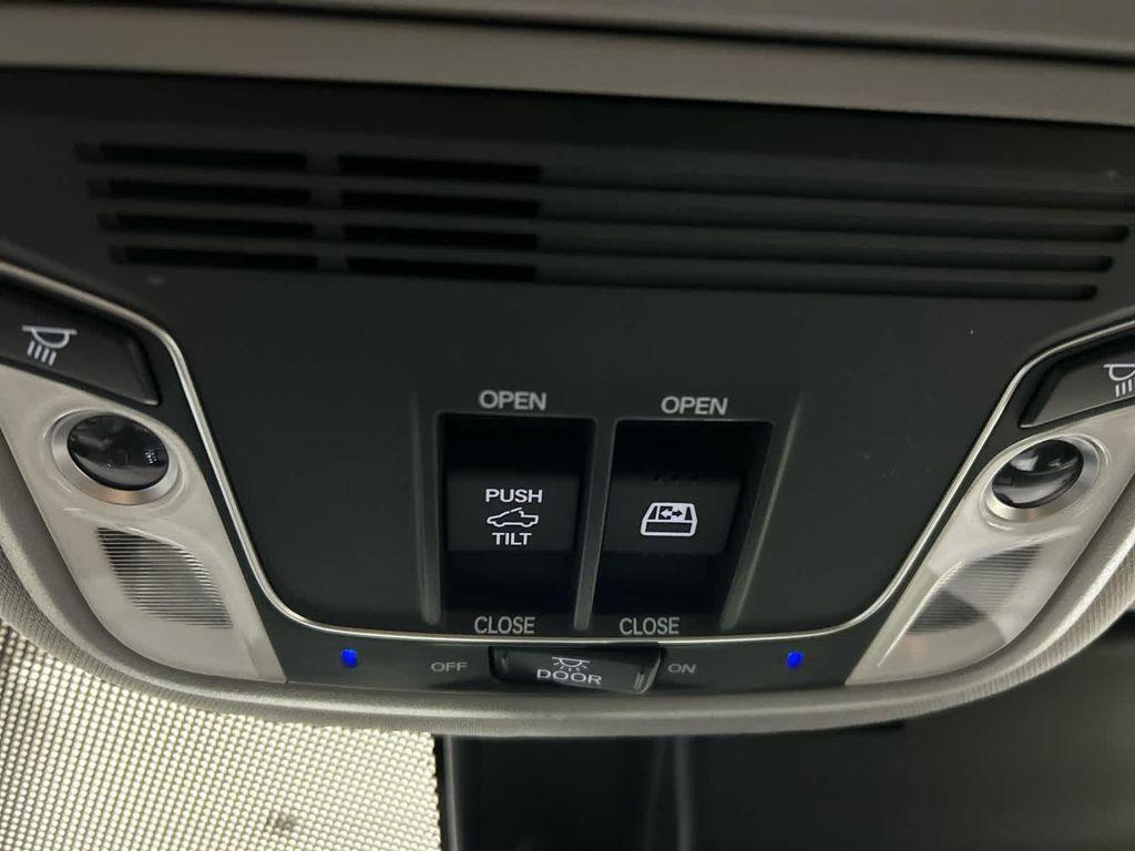 new 2026 Honda Ridgeline car, priced at $44,890