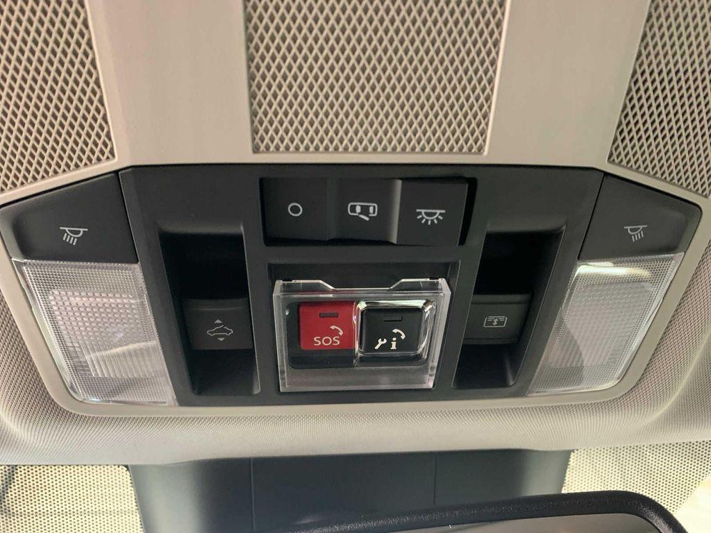 new 2026 Mitsubishi Eclipse Cross car, priced at $33,718