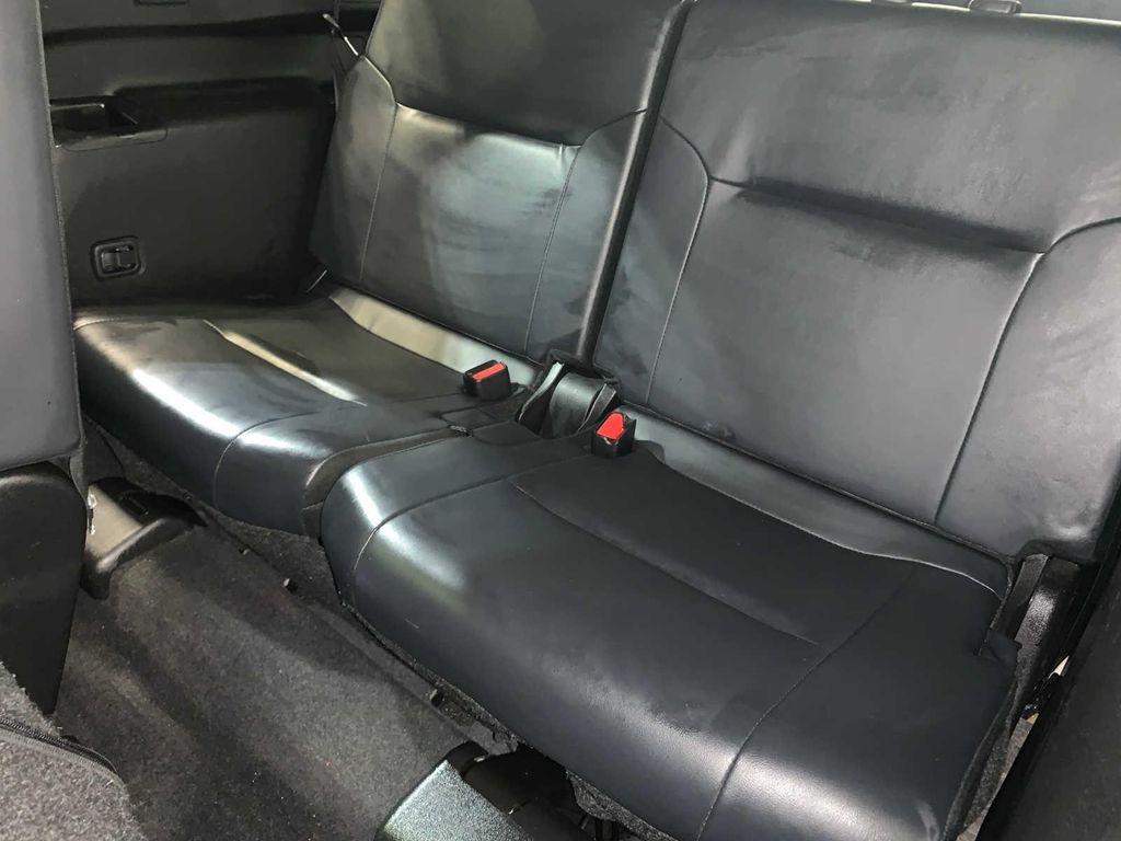 used 2024 Mitsubishi Outlander car, priced at $28,789