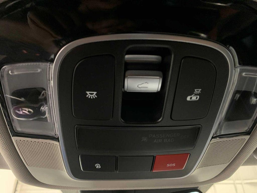 used 2022 Hyundai Tucson car, priced at $26,958