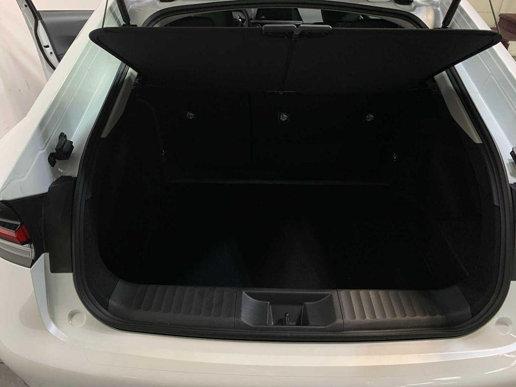 new 2026 Toyota Prius car, priced at $31,083