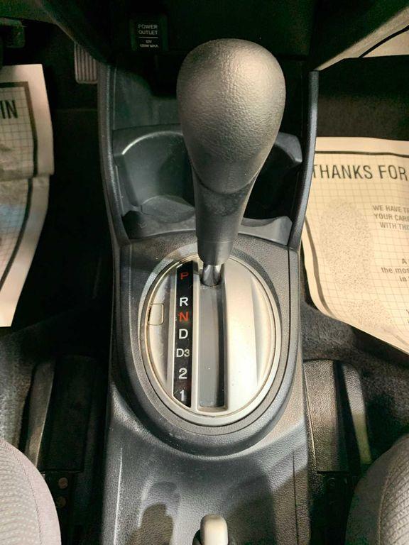 used 2013 Honda Fit car, priced at $9,989