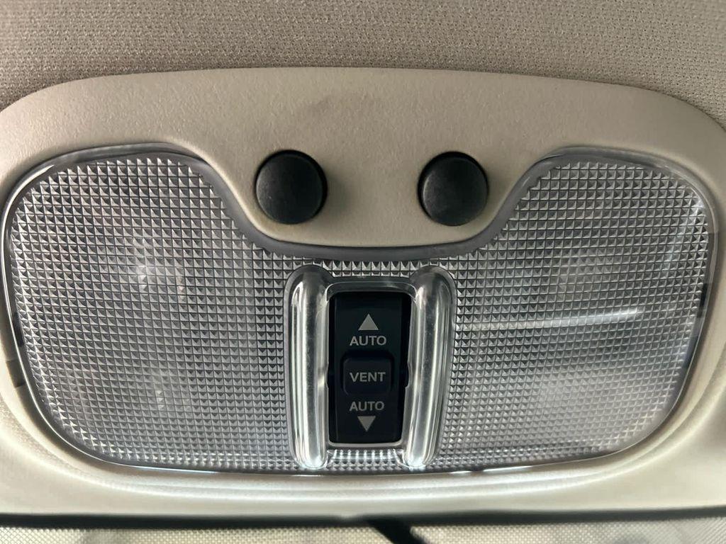 used 2016 Jeep Compass car, priced at $12,989